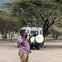 TZA ARU Ngorongoro 2016DEC25 Loongoku 007 : 2016, 2016 - African Adventures, Africa, Arusha, Date, December, Eastern, Loongoku Village, Month, Places, Tanzania, Trips, Year